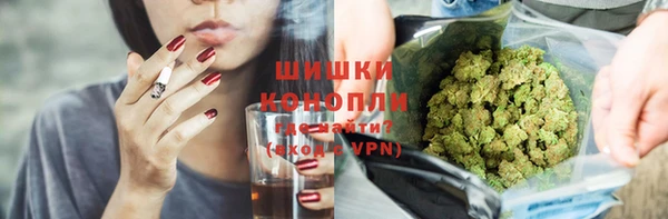 спайс Алексин