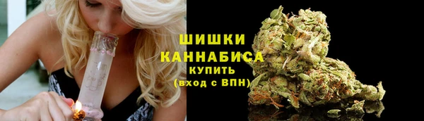 СК Михайлов