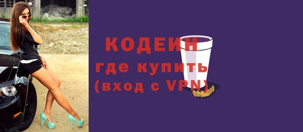 прущие грибы Абаза