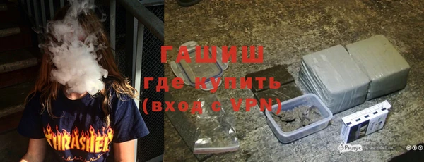 прущие грибы Абаза