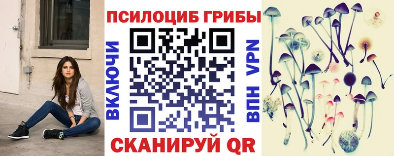 Галлюциногенные грибы MAGIC MUSHROOMS  MEGA tor  Троицк 